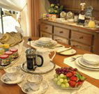 Kangaroo Valley Views - Accommodation in Brisbane