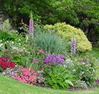 Karralika Springs B and B Mountain Retreat - - Accommodation in Brisbane