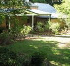 Kerrowgair Bed and Breakfast - Accommodation in Brisbane
