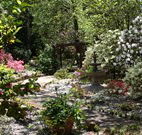 Kubba Roonga Guesthouse - Accommodation in Brisbane