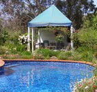 Langford House BB - Accommodation in Brisbane