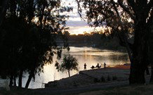 Langford House B&B - Accommodation in Brisbane 2