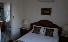 Leconfield House - Accommodation in Brisbane 2