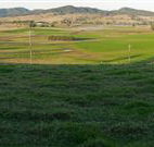 Leconfield House - Accommodation in Brisbane