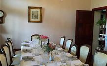 Leconfield House - Accommodation in Brisbane 7