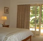 Leloma Bed and Breakfast - Accommodation in Brisbane
