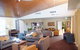 Lilier Lodge - thumb 0