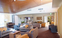 Lilier Lodge - Accommodation in Brisbane 0