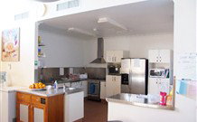 Lilier Lodge - Accommodation in Brisbane 2