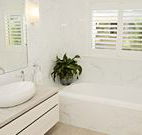 Loloma's at White Rock - Accommodation in Brisbane