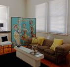 Mates Gully Boutique Accommodation - - Accommodation in Brisbane