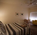 Millies Guesthouse and Serviced Apartments - - Accommodation in Brisbane