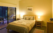 Yatte Yattah NSW Accommodation in Brisbane