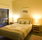 Milton Country Cottages - Accommodation in Brisbane