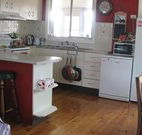 Murrami Cottage - Accommodation in Brisbane