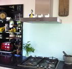 My Retro Cottage - - Accommodation in Brisbane