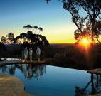 Noonaweena - Accommodation in Brisbane