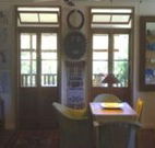 Old Convent River Retreat - Accommodation in Brisbane