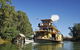 Paddlesteamer Emmylou - - thumb 0