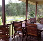 Palacete Real on the Beach - Accommodation in Brisbane
