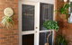Pamela's On Ironbark - thumb 3