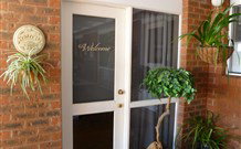 Pamela's On Ironbark - Accommodation in Brisbane 3