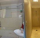 Patch Inn B  B - Accommodation in Brisbane