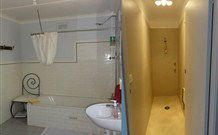 Patch Inn B & B - Accommodation in Brisbane 0