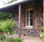 Pinn Cottage and Homestead - Accommodation in Brisbane