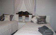 Rawsons Retreat - Accommodation in Brisbane 2