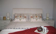Rawsons Retreat - Accommodation in Brisbane 0
