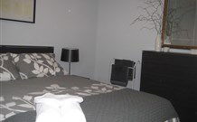 Rawsons Retreat - Accommodation in Brisbane 1