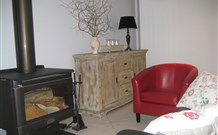 Rawsons Retreat - Accommodation in Brisbane 3