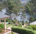 Robyns Nest Boutique Resort - Accommodation in Brisbane