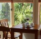 Roocorner B and B Accommodation - Accommodation in Brisbane
