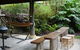 Salisbury Lodges And Araluen Restaurant - thumb 3