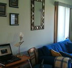 Sanddancers Bed and Breakfast - Accommodation in Brisbane