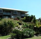 Sapphire Beach BB - - Accommodation in Brisbane