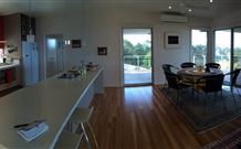 Sapphire Beach B&B - - Accommodation in Brisbane 2