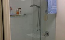 Sapphire Beach B&B - - Accommodation in Brisbane 5