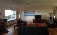 Sapphire Beach B&B - - Accommodation in Brisbane 7