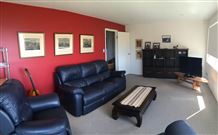 Sapphire Beach B&B - - Accommodation in Brisbane 6