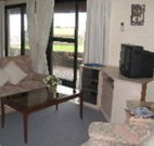 Sea Whispers B and B - Accommodation in Brisbane