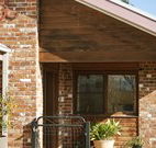 Sol Y Vista - Accommodation in Brisbane