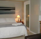 Shutters by the Sea - Accommodation in Brisbane