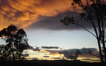 Silkwood B And B - Accommodation in Brisbane 0