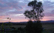 Silkwood B And B - Accommodation in Brisbane 3