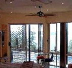 Silverwaters B and B Waterfront Apartments - Accommodation in Brisbane