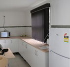 Sinclairs Country Retreat - - Accommodation in Brisbane