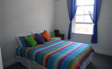 Stockton Beach House - Accommodation in Brisbane 2